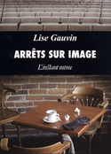 Arrêts sur image